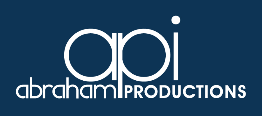 Abraham Productions, Inc.