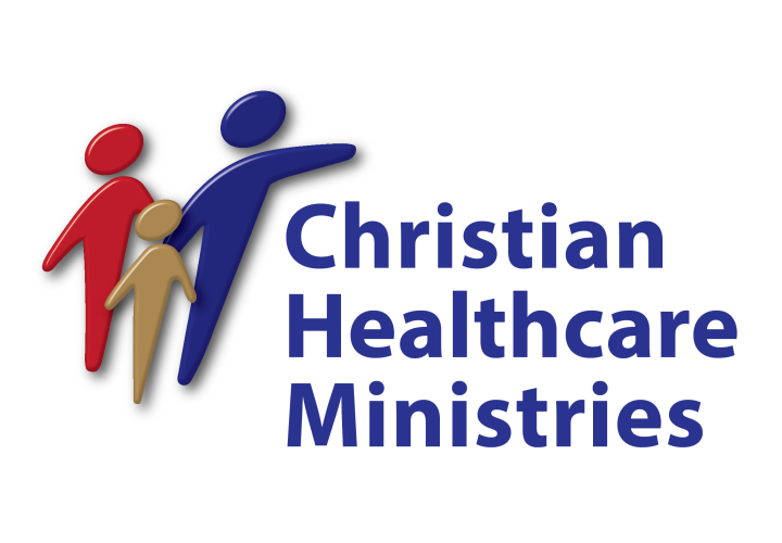 Christian Healthcare Ministries | 40 Days And Nights Of Gospel Music | Abraham Productions
