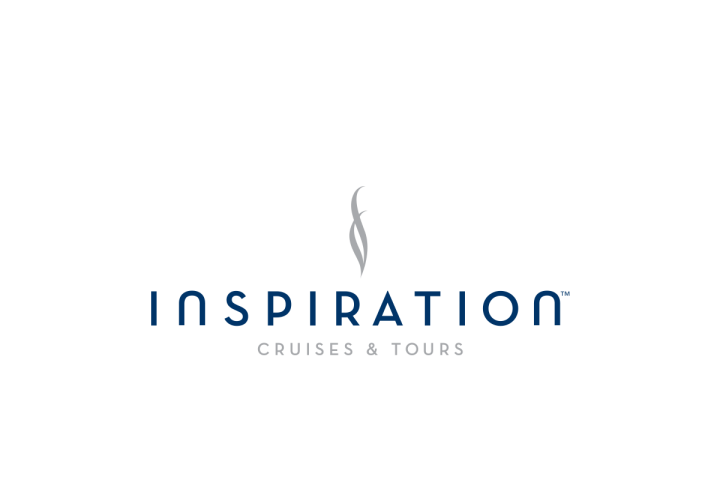 Inspiration Cruises & Tours | 40 Days And Nights Of Gospel Music | Abraham Productions